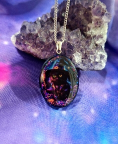 COLGANTE ORGONITA GATO BRUJO-4