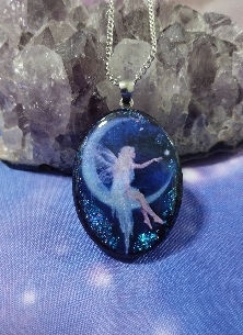 COLGANTE ORGONITA HADA-3