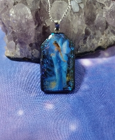 COLGANTE ORGONITA HADA-4