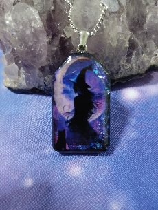 COLGANTE ORGONITA BRUJA-4