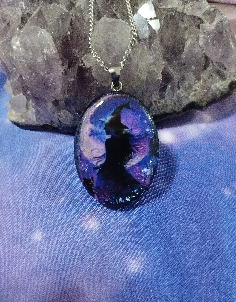 COLGANTE ORGONITA BRUJA-5