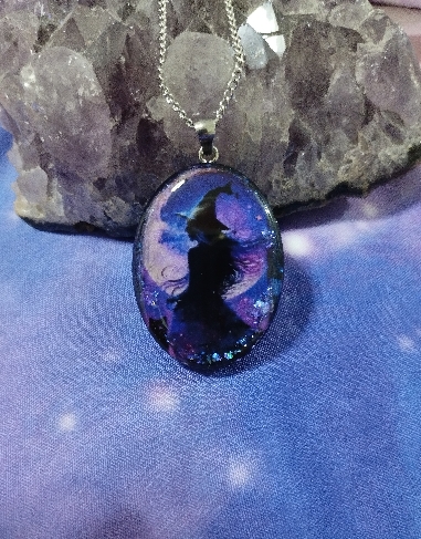 COLGANTE ORGONITA BRUJA-5