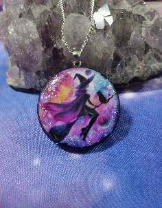 COLGANTE ORGONITA BRUJA-6