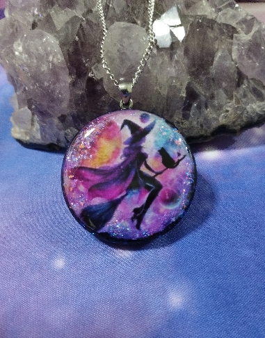 COLGANTE ORGONITA BRUJA-6