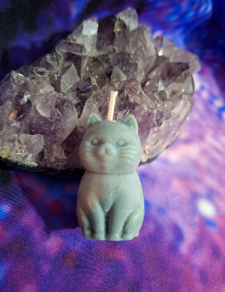 VELA GATITO SUERTE-1