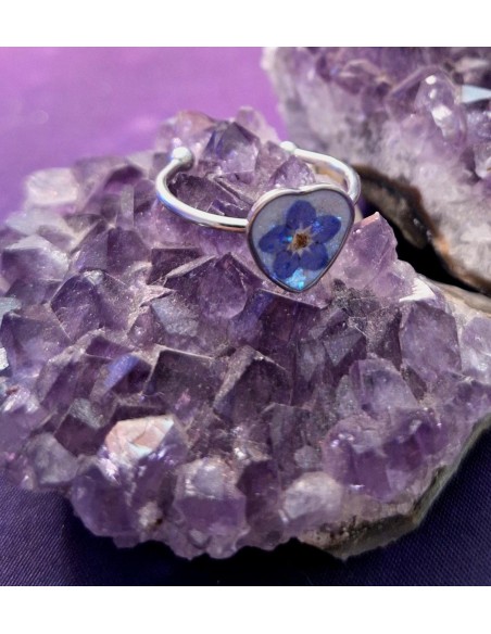 ANILLO NO ME OLVIDES-1