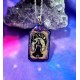 COLGANTE ORGONITA CON DIOSA HECATE-12