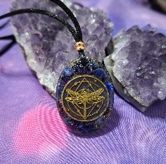 COLGANTE ORGONITA LIBELULA-1