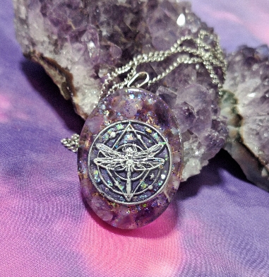 ORGONITA CON LIBELULA-3