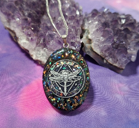 ORGONITA CON LIBELULA-4