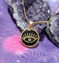 COLGANTE OJO TURCO-1