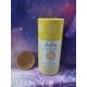 CONOS INCIENSO 7 CHAKRAS PLEXO SOLAR AROMA LIMON