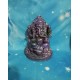 FIGURA GANESHA EN ORGONITA