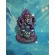 FIGURA GANESHA EN ORGONITA-1