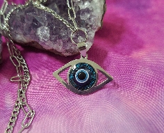 COLGANTE OJO TURCO-2