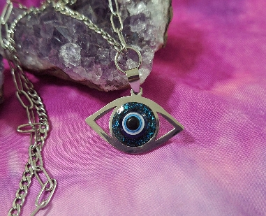 COLGANTE OJO TURCO-2