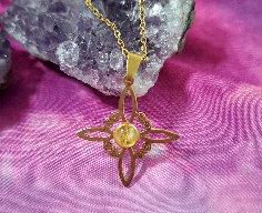 COLGANTE NUDO DE BRUJAS-1