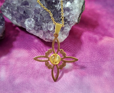 COLGANTE NUDO DE BRUJAS-1