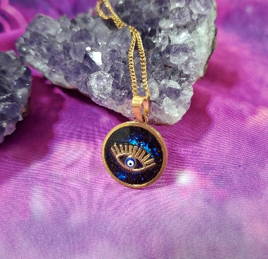 COLGANTE OJO TURCO-3