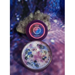 VELA GALAXY