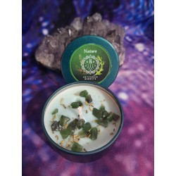 VELA NATURE