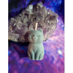 VELA GATITO SUERTE-1