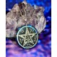 COLGANTE ORGONITA TETRAGRAMATON-6