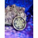 COLGANTE ORGONITA METATRON-6