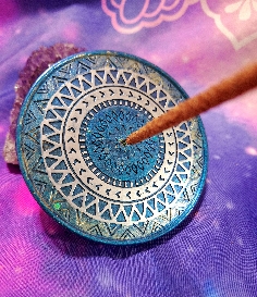 PORTA INCIENSOS MANDALA-1
