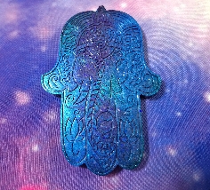 PORTAINCIENSOS DIOSA GANESHA