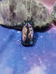 COLGANTE ORGONITA BRUJA-2