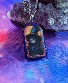 COLGANTE ORGONITA GATO BRUJO-2