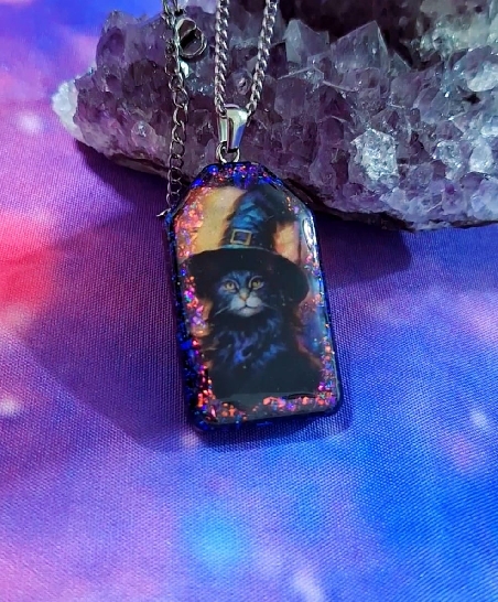 COLGANTE ORGONITA GATO BRUJO-2