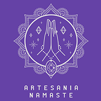 Artesanía Namaste
