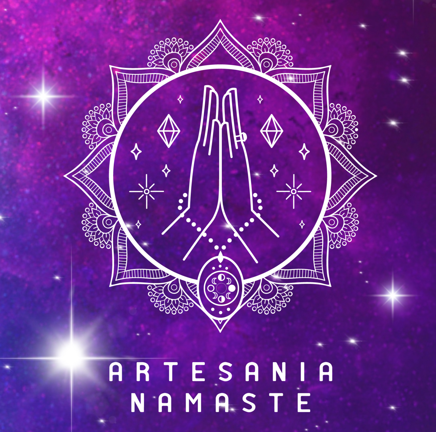 Artesanía Namaste